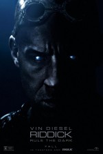 riddickposter2.jpg